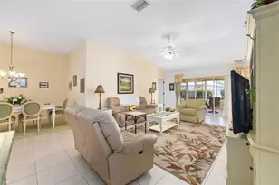 2047 Dunster Ct, The Villages, FL 32162 - Photo 21