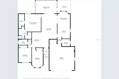 2047 Dunster Court, The Villages, FL 32162 - Photo 61