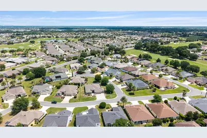 2047 Dunster Court, The Villages, FL 32162 - Photo 51