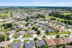 2047 Dunster Ct, The Villages, FL 32162 - Photo 51