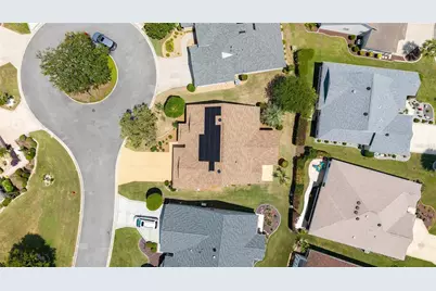 2047 Dunster Court, The Villages, FL 32162 - Photo 53