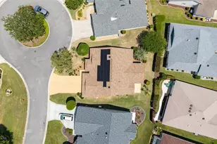 2047 Dunster Ct, The Villages, FL 32162 - Photo 53