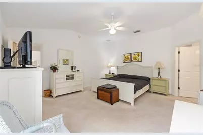 2047 Dunster Court, The Villages, FL 32162 - Photo 35