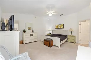 2047 Dunster Ct, The Villages, FL 32162 - Photo 35