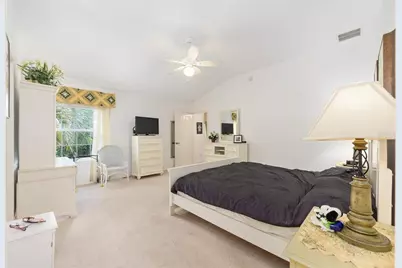 2047 Dunster Court, The Villages, FL 32162 - Photo 37
