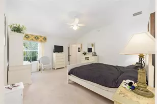 2047 Dunster Ct, The Villages, FL 32162 - Photo 37
