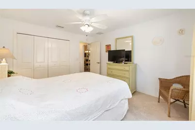2047 Dunster Court, The Villages, FL 32162 - Photo 13