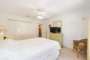2047 Dunster Ct, The Villages, FL 32162 - Photo 13