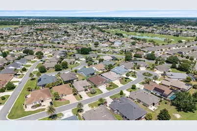 2047 Dunster Court, The Villages, FL 32162 - Photo 59