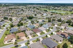 2047 Dunster Ct, The Villages, FL 32162 - Photo 59