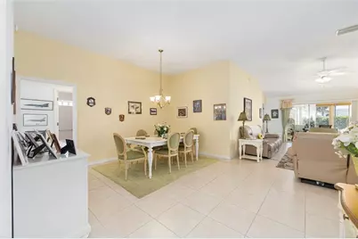2047 Dunster Court, The Villages, FL 32162 - Photo 17
