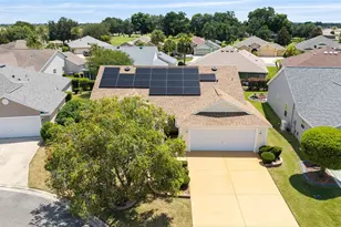 2047 Dunster Ct, The Villages, FL 32162 - Photo 45