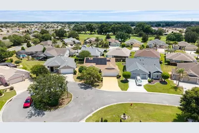 2047 Dunster Court, The Villages, FL 32162 - Photo 47