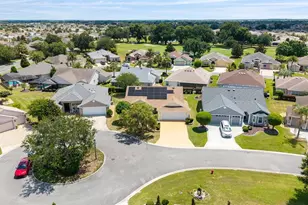 2047 Dunster Ct, The Villages, FL 32162 - Photo 47