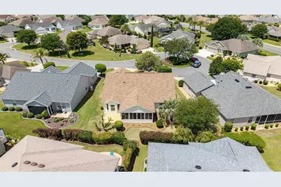 2047 Dunster Court, The Villages, FL 32162 - Photo 55