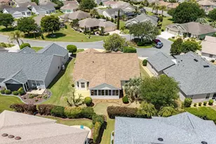 2047 Dunster Ct, The Villages, FL 32162 - Photo 55