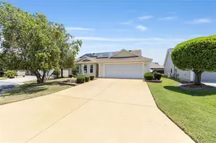 2047 Dunster Ct, The Villages, FL 32162 - Photo 3