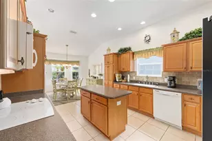 2047 Dunster Ct, The Villages, FL 32162 - Photo 31