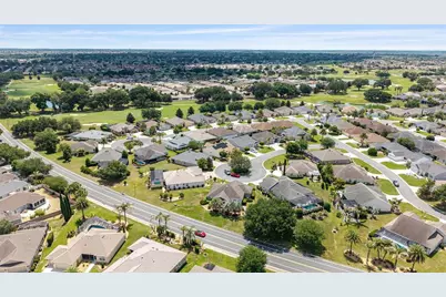 2047 Dunster Court, The Villages, FL 32162 - Photo 49