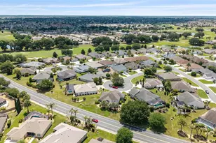 2047 Dunster Ct, The Villages, FL 32162 - Photo 49