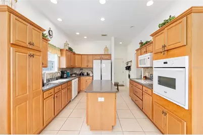 2047 Dunster Court, The Villages, FL 32162 - Photo 29