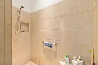 2047 Dunster Court, The Villages, FL 32162 - Photo 39