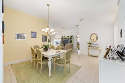 2047 Dunster Court, The Villages, FL 32162 - Photo 19