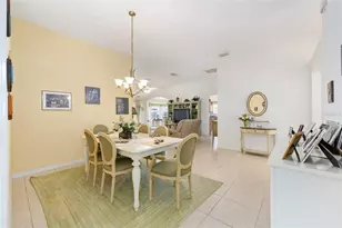 2047 Dunster Ct, The Villages, FL 32162 - Photo 19