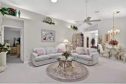 17920 SE 115th Court, Summerfield, FL 34491 - Photo 9