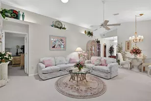 17920 SE 115th Ct, Summerfield, FL 34491 - Photo 9
