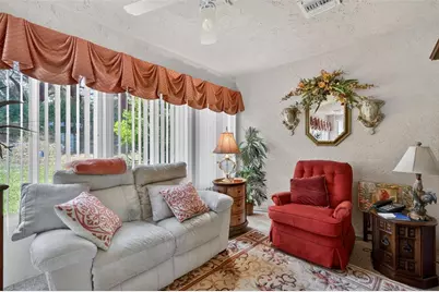 17920 SE 115th Court, Summerfield, FL 34491 - Photo 11