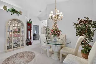 17920 SE 115th Ct, Summerfield, FL 34491 - Photo 7