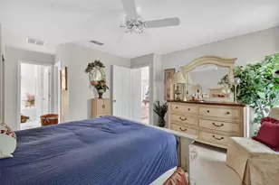 17920 SE 115th Ct, Summerfield, FL 34491 - Photo 17