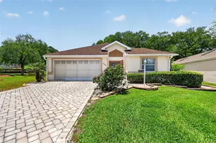 17920 SE 115th Ct, Summerfield, FL 34491 - Photo 1