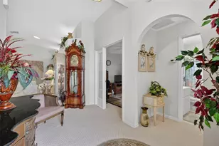 17920 SE 115th Ct, Summerfield, FL 34491 - Photo 3