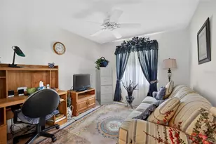 17920 SE 115th Ct, Summerfield, FL 34491 - Photo 21