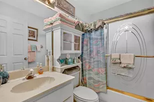 17920 SE 115th Ct, Summerfield, FL 34491 - Photo 23