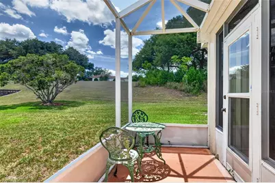 17920 SE 115th Court, Summerfield, FL 34491 - Photo 25