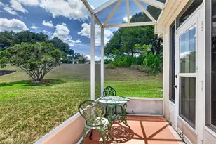 17920 SE 115th Ct, Summerfield, FL 34491 - Photo 25