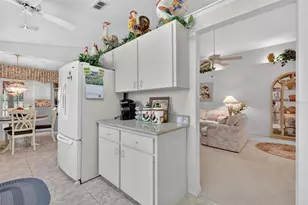 17920 SE 115th Ct, Summerfield, FL 34491 - Photo 15