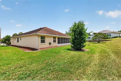 17920 SE 115th Court, Summerfield, FL 34491 - Photo 29