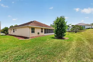 17920 SE 115th Ct, Summerfield, FL 34491 - Photo 29