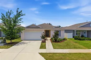 6176 SW 73rd Ter, Ocala, FL 34474 - Photo 3
