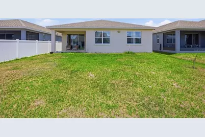 6176 SW 73rd Terrace, Ocala, FL 34474 - Photo 37