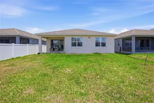 6176 SW 73rd Ter, Ocala, FL 34474 - Photo 37