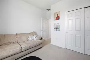 6176 SW 73rd Ter, Ocala, FL 34474 - Photo 31