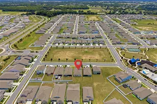 6176 SW 73rd Ter, Ocala, FL 34474 - Photo 41