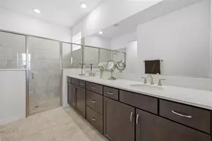 6176 SW 73rd Ter, Ocala, FL 34474 - Photo 23
