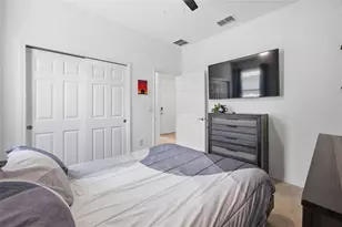 6176 SW 73rd Ter, Ocala, FL 34474 - Photo 27