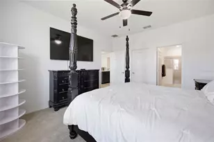 6176 SW 73rd Ter, Ocala, FL 34474 - Photo 21